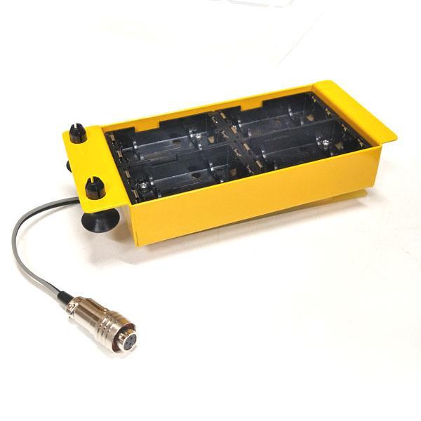 SEIKO（セイコー） セイコータイムシステム ST-306デジタルタイマー用