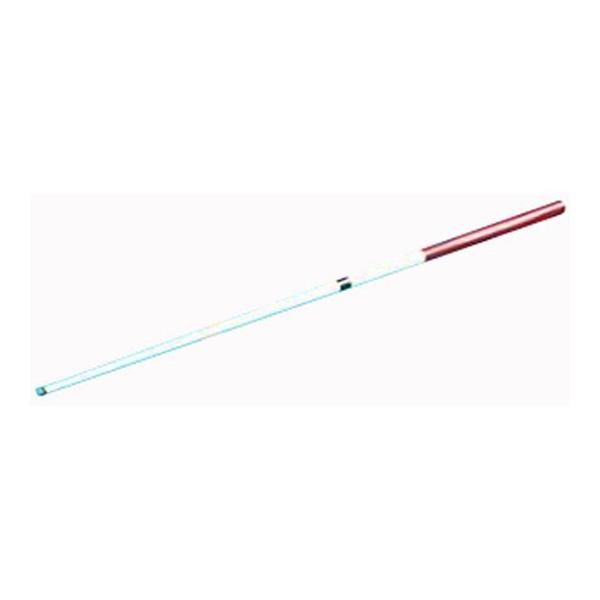 サンラッキー バンパープールテーブル スペアキュー125cm SU-1