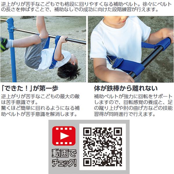 矯正用品・補助ベルト ikewako 骨盤ストロングベルトL: ヘルス・ビューティー