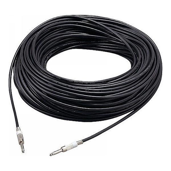 安い モルテン リモコンスイッチ ハンドボール 退場タイマー トレーニングタイマー ケーブル Top80c 21con 公式店舗 Talentoindustrial Com