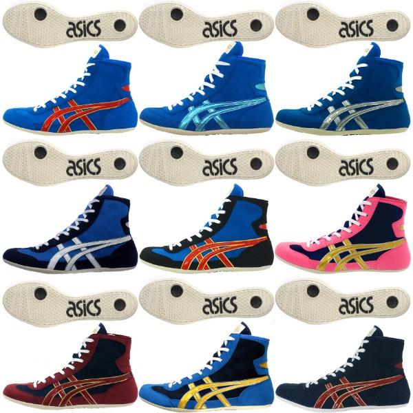 asics twr900