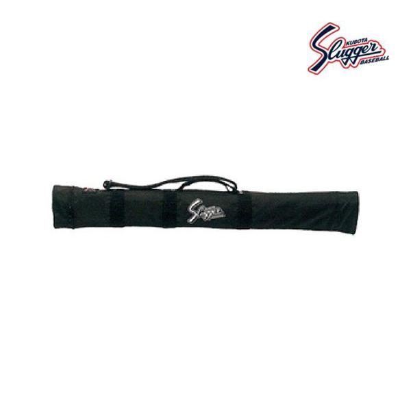 Parka製 2面カホン (ケース・パッド付き) Parka製 2面カホン (ケース・パッド付き) Parka製 2面カホン (ケース