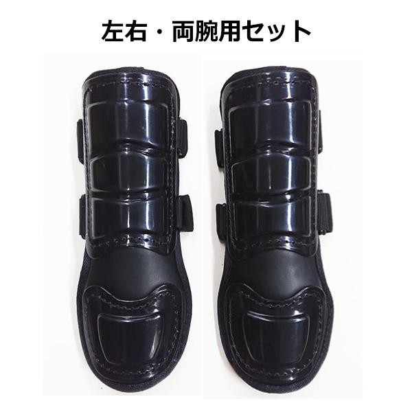 エルメス HERMES アジェンダ PM ヴェルソ ボックスカーフ (レザー) SV