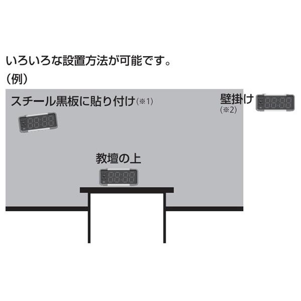 molten モルテン デジタイマチャレンジ UD0010 <2024CON molten モルテン デジタイマチャレンジ UD0010 <2024CON