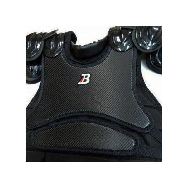 ベルガード 野球 ソフトボール 審判インサイドプロテクター ショートモデル 黒 カーボン調パネル仕様 ネーム刺繍付き Up900s Bkcn Nameembroidery1 Up900s Bkcn Nameembroidery1 Jpnスポーツ 通販 Yahoo ショッピング