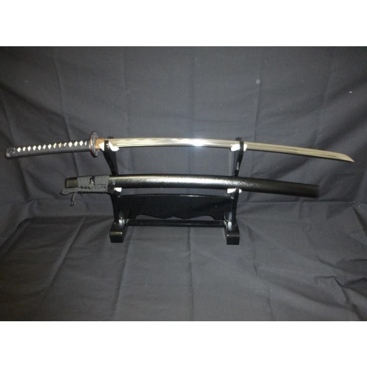 時代拵 : 日本刀剣侍堂 - 通販 - Yahoo!ショッピング