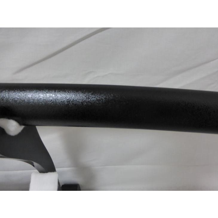 時代拵 : 日本刀剣侍堂 - 通販 - Yahoo!ショッピング