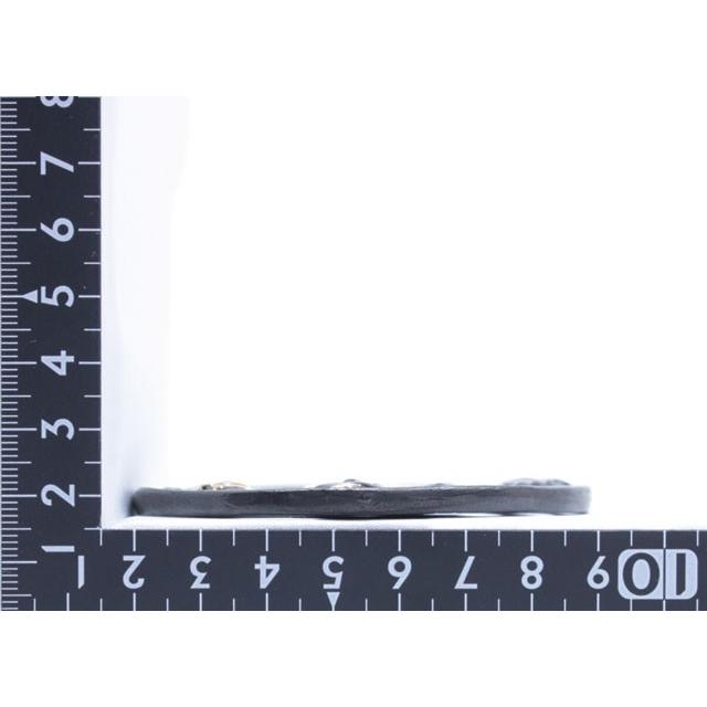 鍔 夜叉と武者図 : 日本刀剣侍堂 - 通販 - Yahoo!ショッピング