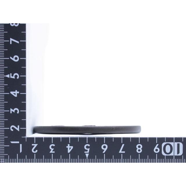 鍔 薩摩波千鳥図 : 日本刀剣侍堂 - 通販 - Yahoo!ショッピング