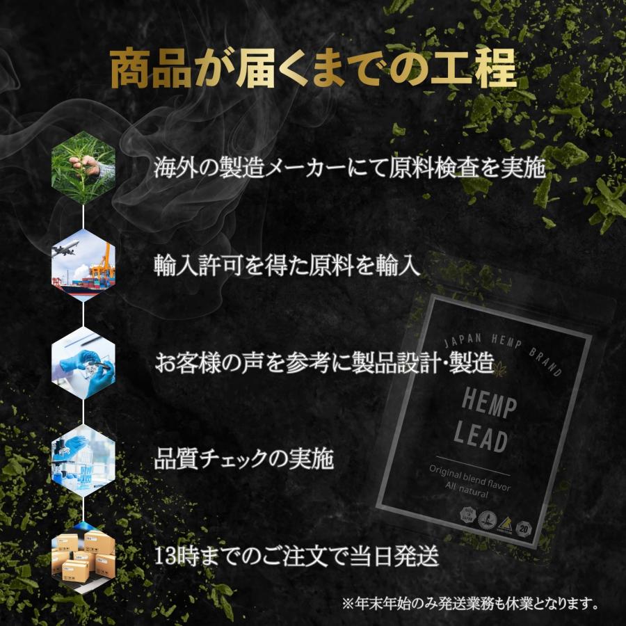 CBNジョイント 希少性 高濃度 840mg 3本・5本・8本セット 国内 CBNジョイント 希少性 高濃度 840mg 3本・5本・8本セット 国内