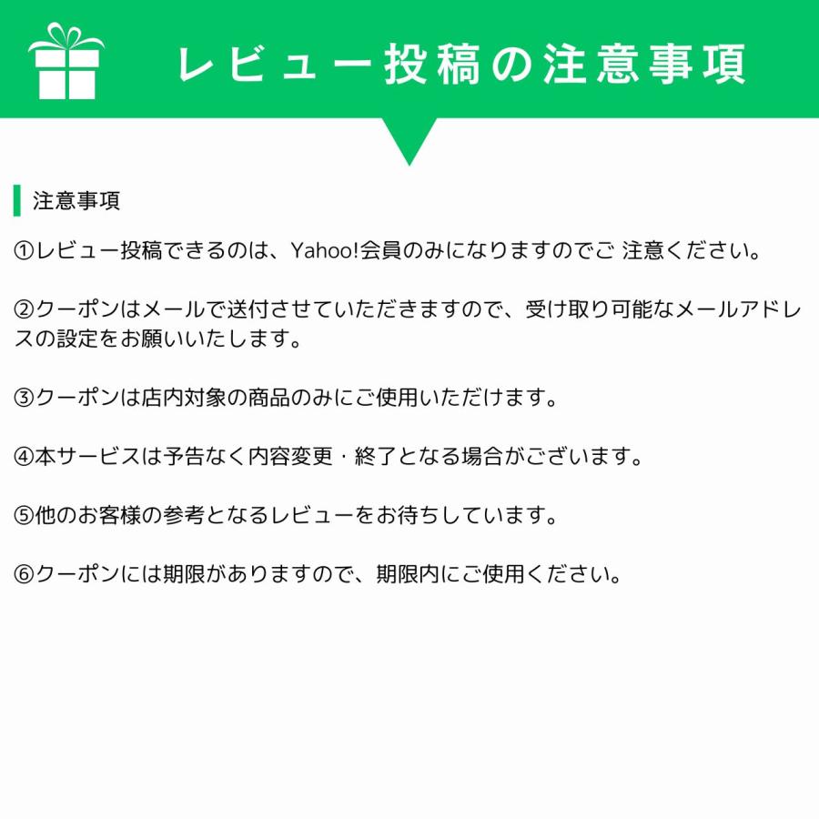 HEMPLEAD 高濃度 CBD リキッド 1ml CBG CBDV配合 法改正 基準値 HEMPLEAD 高濃度 CBD リキッド 1ml CBG CBDV配合 法改正 基準値