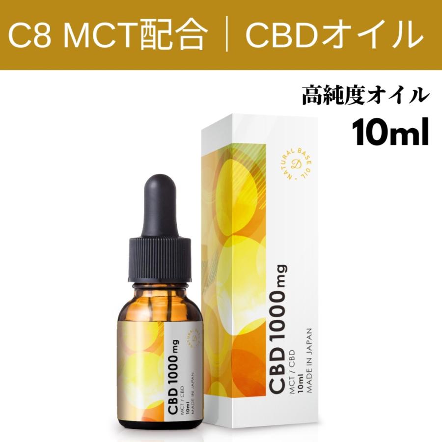 CBDオイル 高濃度 1000mg 5000mgハード cbd オイル 商品分析 CBDオイル 高濃度 1000mg 5000mgハード cbd オイル 商品分析