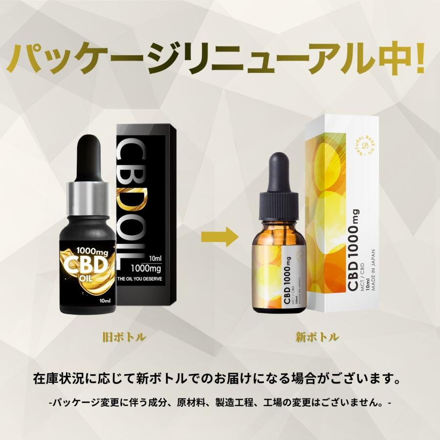 CBDオイル 高濃度 1000mg 5000mgハード cbd オイル 商品分析 CBDオイル 高濃度 1000mg 5000mgハード cbd オイル 商品分析