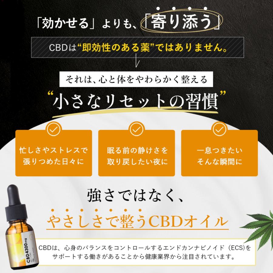 TRUE テルペン CBD CBN CBG 5ml パッションオレンジグァバ ORANGE.png?v=1759251649