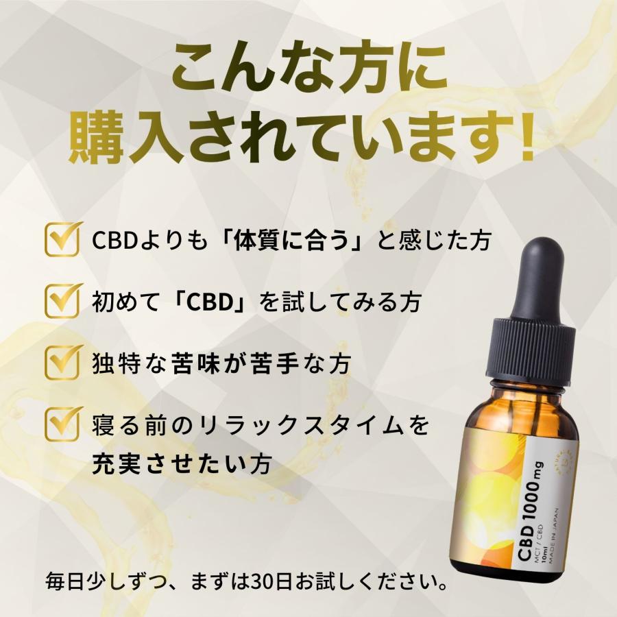 CBDオイル 高濃度 1000mg 5000mgハード cbd オイル 商品分析 CBDオイル 高濃度 1000mg 5000mgハード cbd オイル 商品分析