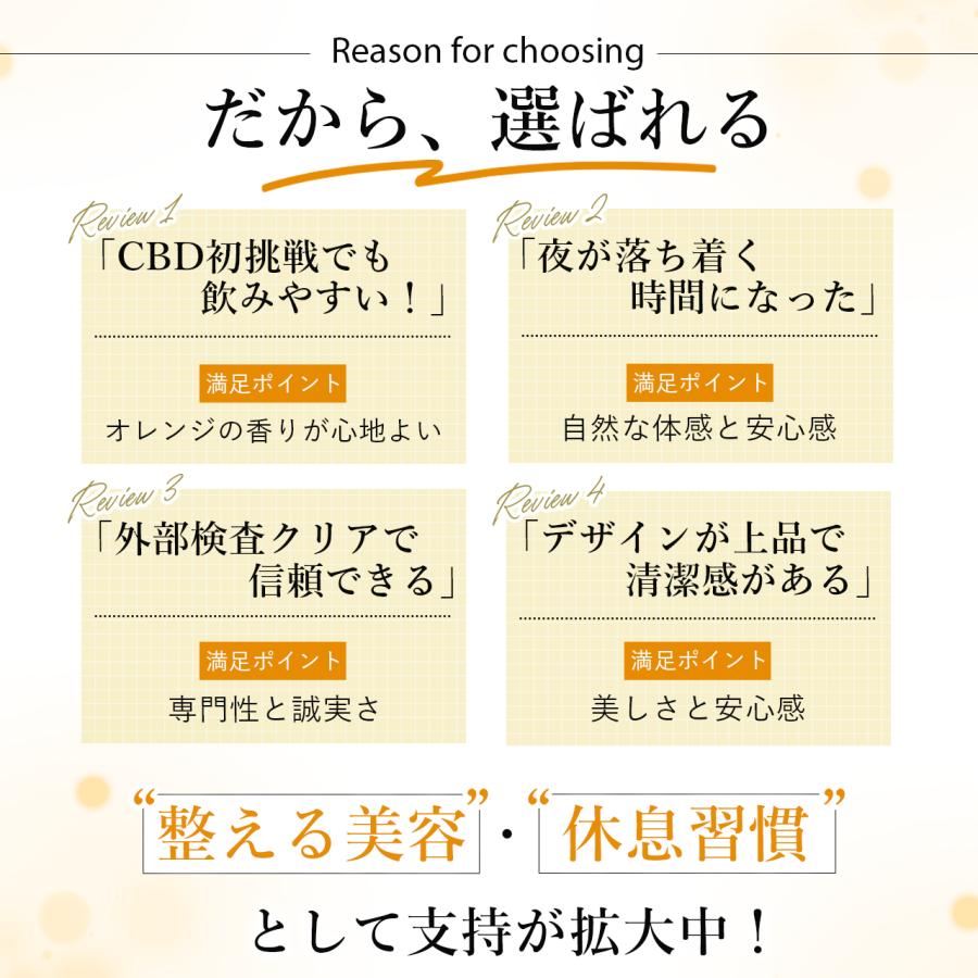 HEMP LEAD（ヘンプリード） CBDオイル 高濃度 5000mg 上級者専用 超高
