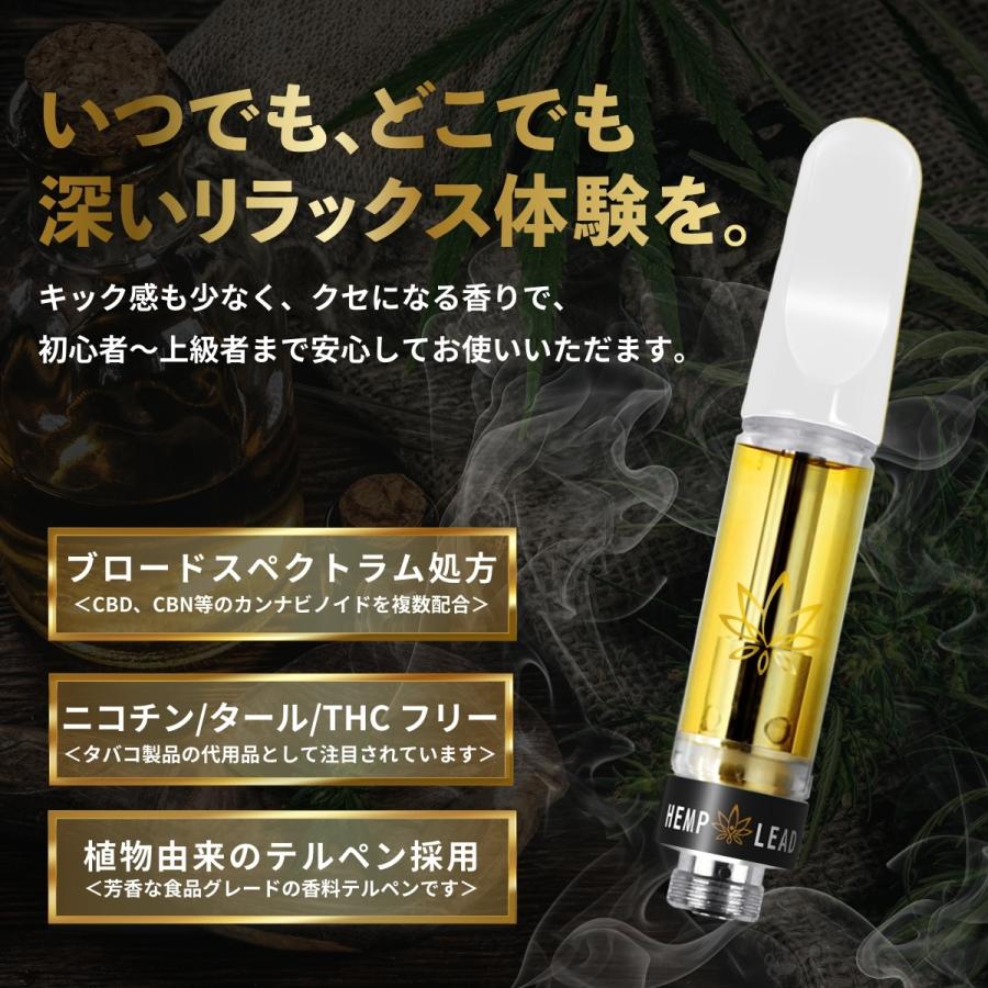HEMPLEAD 高濃度 CRN リキッド 1ml LA Kush Purple Crack CBD HEMPLEAD 高濃度 CRN リキッド 1ml LA Kush Purple Crack CBD