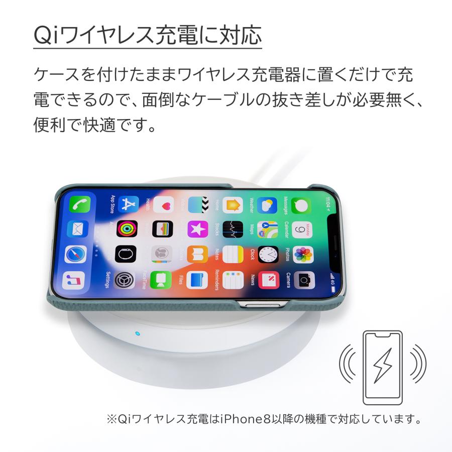 iPhone13 ケース iPhone12 ケース mini iPhone11 スマホケース Pro Max iPhoneSE2 XR 8｜jprince｜08