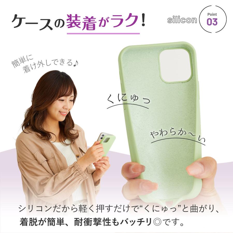 iPhone17e iPhone Air ケース iPhone17 Pro スマホケース 16e 16 15 14