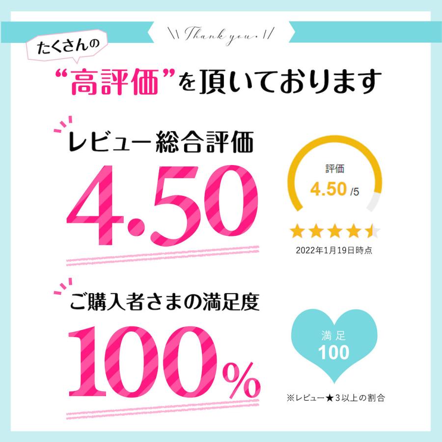 iPhone17e iPhone Air iPhone17Pro ケース 手帳型 iPhone 17 16e 16 15 14 スマホケース iPhone13 iPhone 12 11 SE3 SE2 13mini 12mini 12Pro XR ベルトなし |  | 12