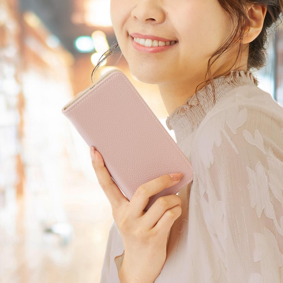 iPhone16 ケース 手帳型 iPhone15 iPhone14 スマホケース iPhone16 ケース 手帳型 iPhone15 iPhone14 スマホケース