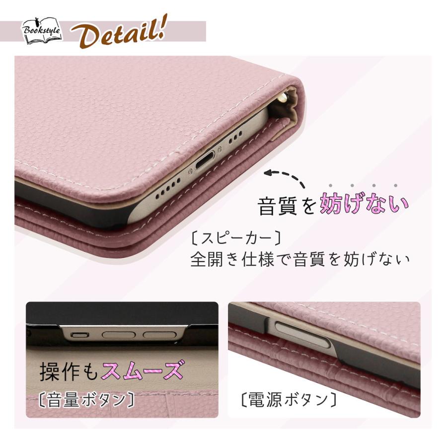 iPhone16 ケース 手帳型 iPhone15 iPhone14 スマホケース iPhone16 ケース 手帳型 iPhone15 iPhone14 スマホケース