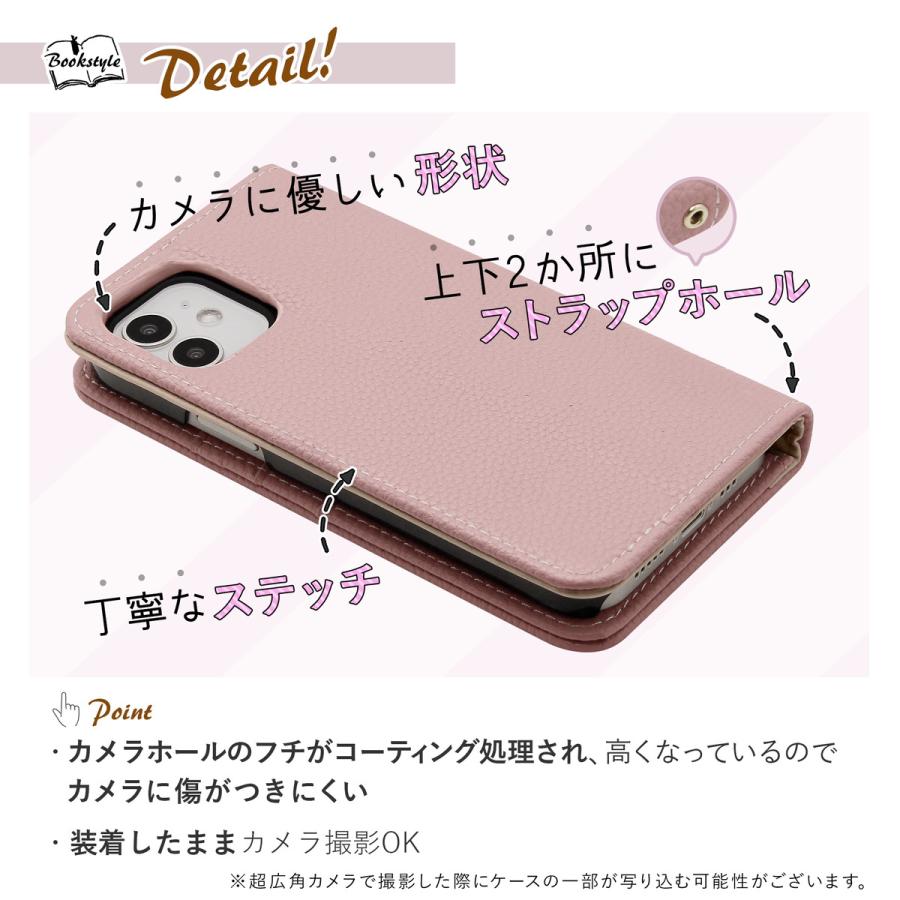 iPhone16 ケース 手帳型 iPhone15 iPhone14 スマホケース iPhone16 ケース 手帳型 iPhone15 iPhone14 スマホケース