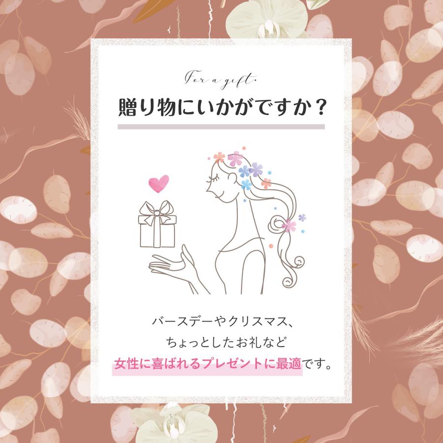 iPhone17e iPhone Air iPhone17Pro ケース 手帳型 iPhone 17 16e 16 15 14 スマホケース iPhone13 iPhone 12 11 SE3 SE2 13mini 12mini 12Pro XR ベルトなし |  | 27