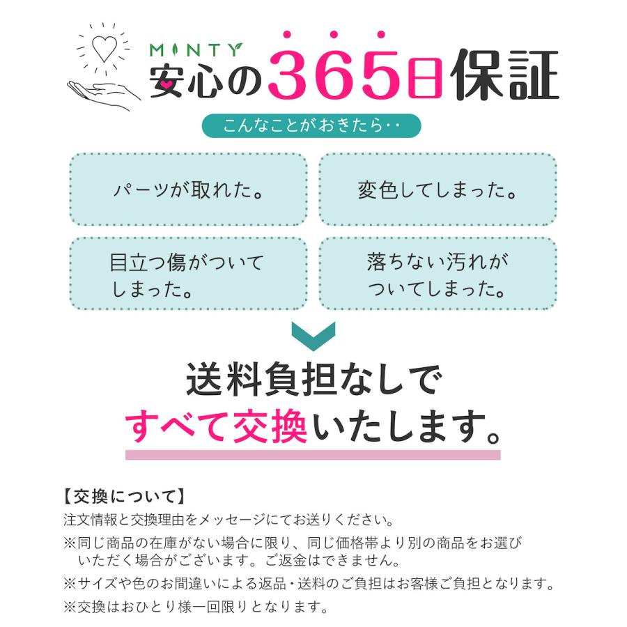 iPhone17e iPhone Air iPhone17Pro ケース 手帳型 iPhone 17 16e 16 15 14 スマホケース iPhone13 iPhone 12 11 SE3 SE2 13mini 12mini 12Pro XR ベルトなし |  | 28