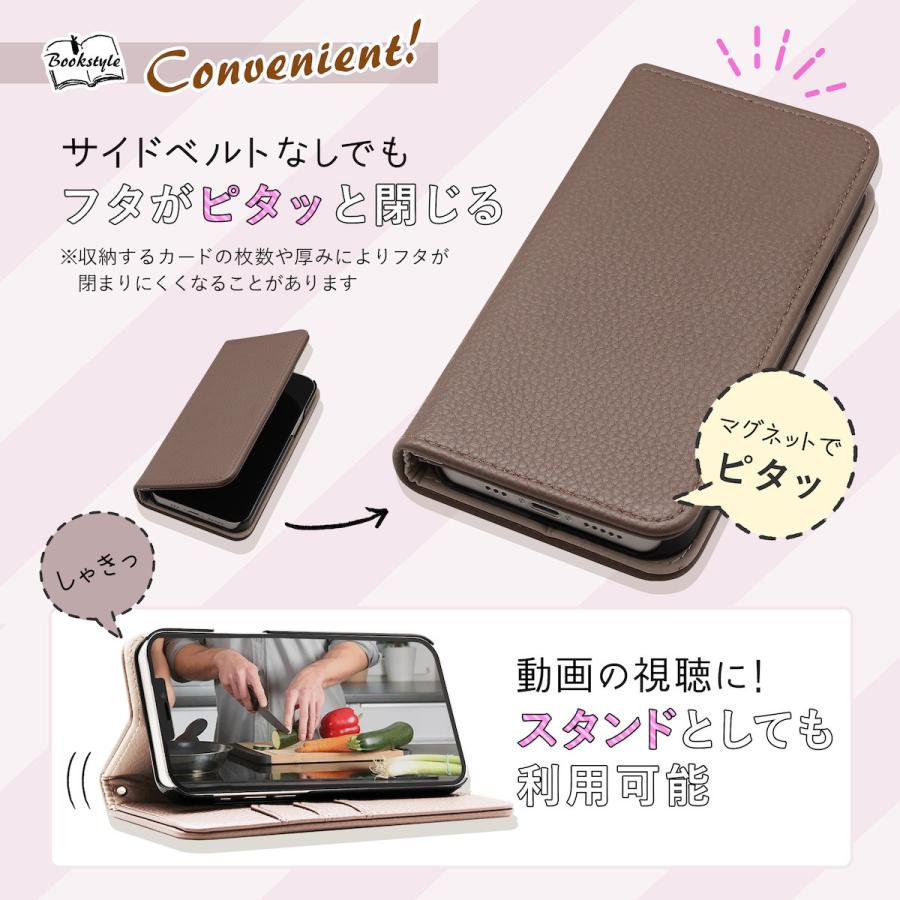 iPhone16 ケース 手帳型 iPhone15 iPhone14 スマホケース iPhone16 ケース 手帳型 iPhone15 iPhone14 スマホケース