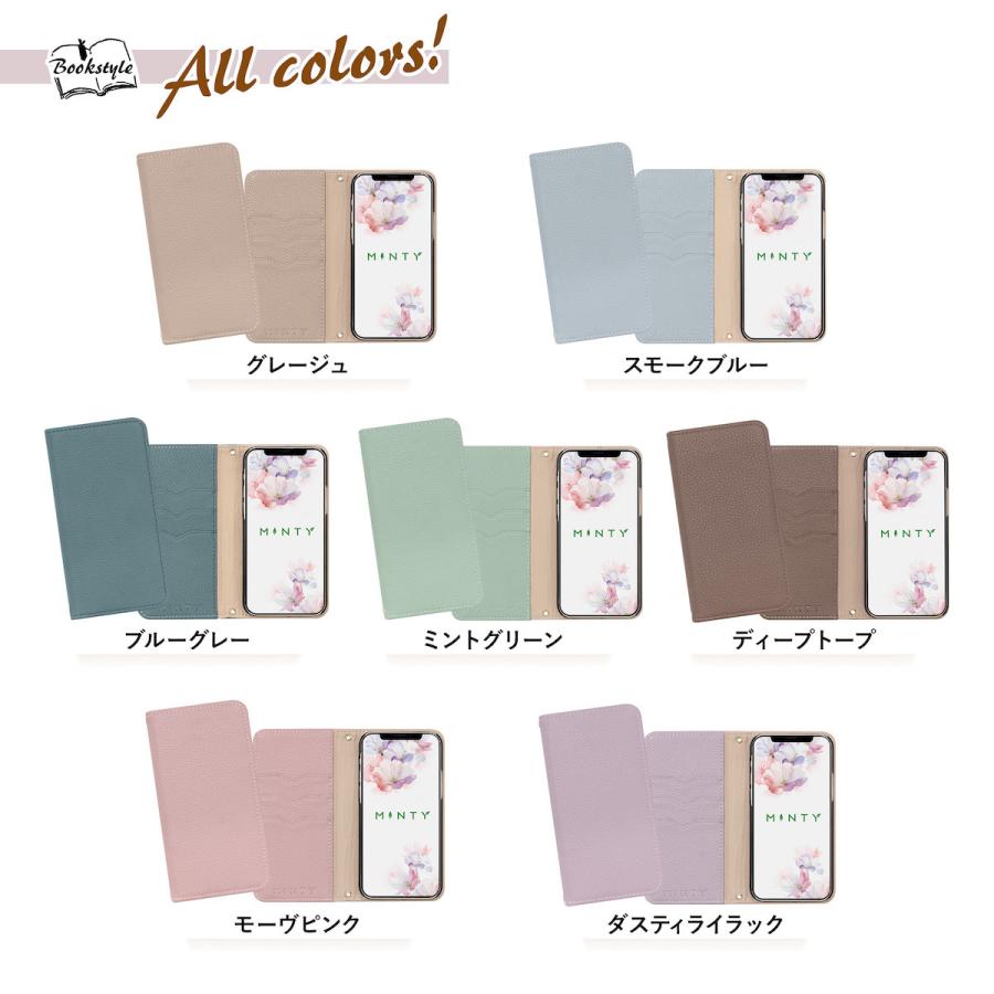 iPhone17e iPhone Air iPhone17Pro ケース 手帳型 iPhone 17 16e 16 15 14 スマホケース iPhone13 iPhone 12 11 SE3 SE2 13mini 12mini 12Pro XR ベルトなし |  | 17