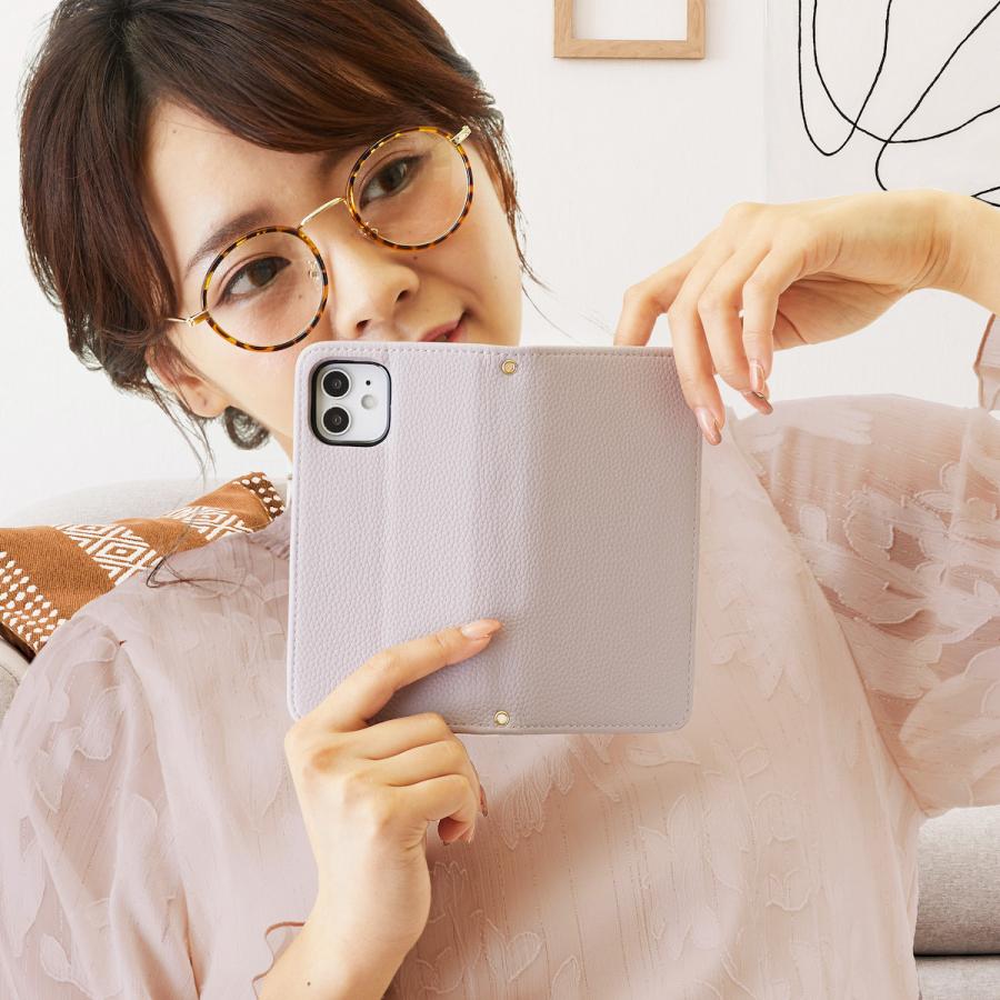 iPhone13 ケース 手帳型 ベルトレス iPhone12 iPhoneSE3 ケース mini iPhone11 スマホケース Pro Max XR 8 :o53:MINTY - 通販 - Yahoo!ショッピング iPhone13 ケース 手帳型 ベルトレス iPhone12 iPhoneSE3 ケース mini iPhone11 スマホケース Pro Max XR 8 :o53:MINTY - 通販 - Yahoo!ショッピング