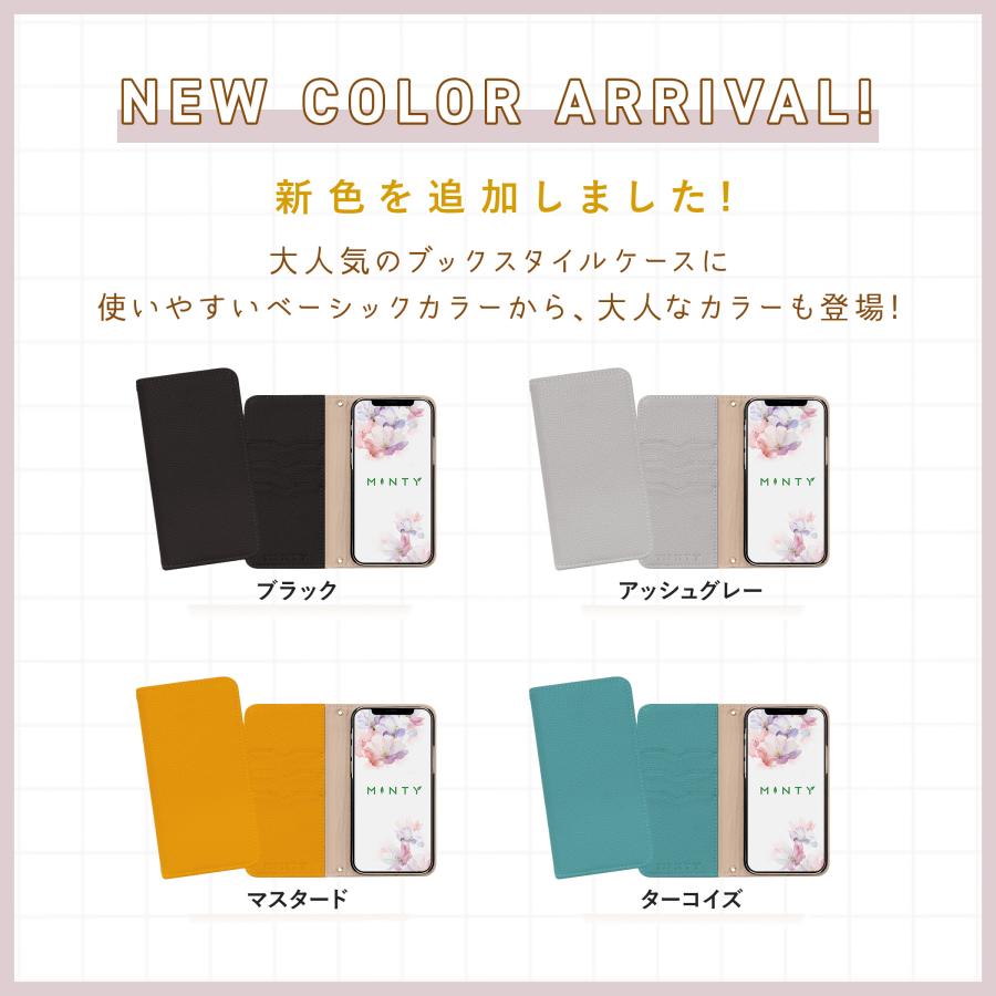 iPhone17e iPhone Air iPhone17Pro ケース 手帳型 iPhone 17 16e 16 15 14 スマホケース iPhone13 iPhone 12 11 SE3 SE2 13mini 12mini 12Pro XR ベルトなし |  | 18