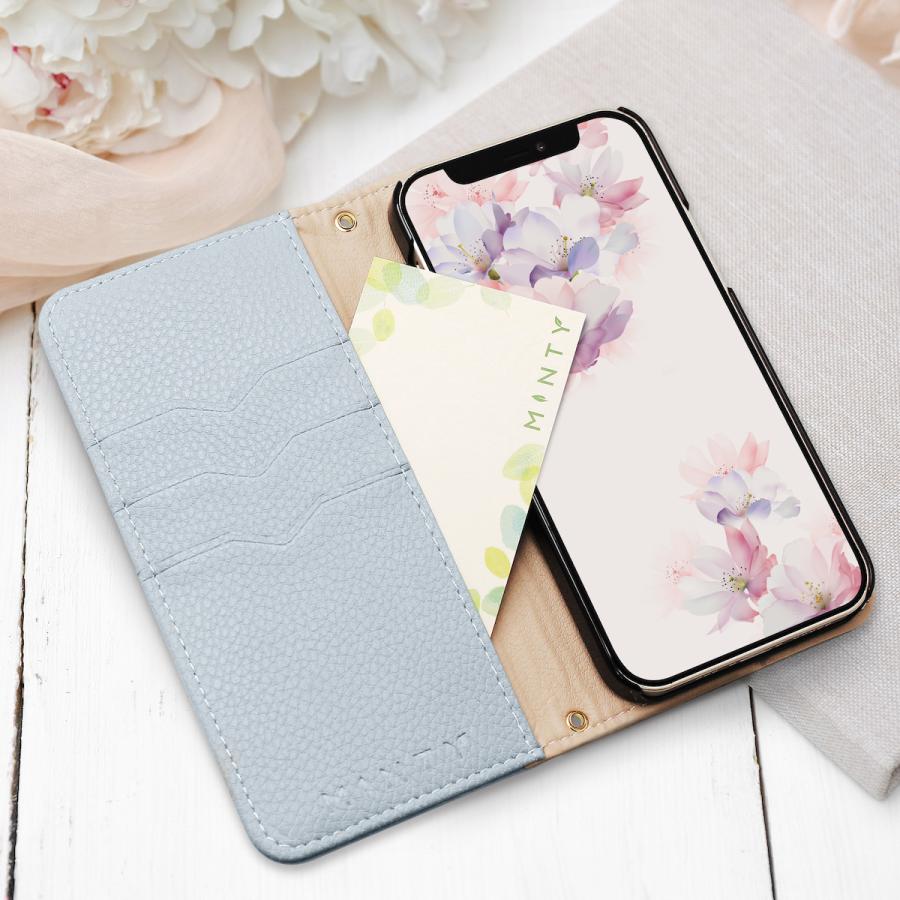iPhone16e iPhone16 ケース 手帳型 iPhone15 iPhone14