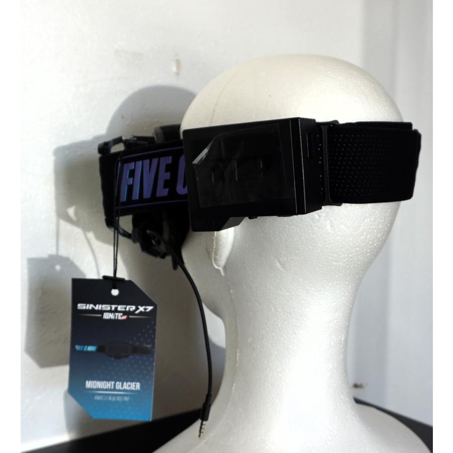 江戸川乱歩 旧角川文庫 高橋葉介カバー 10冊セット 江戸川乱歩 旧角川