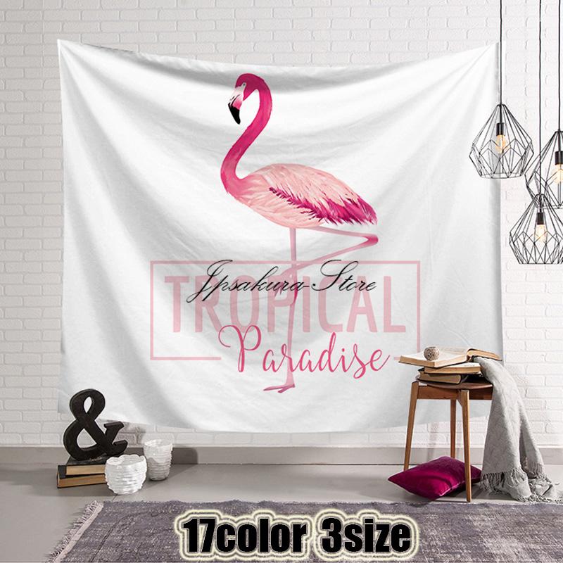 タペストリー 爆安 壁掛け おしゃれインテリア雑貨 夢捕るカーテン ドリームキャッチャータペストリー プレゼント 飾り小物 羽壁飾り間仕切 新築祝い