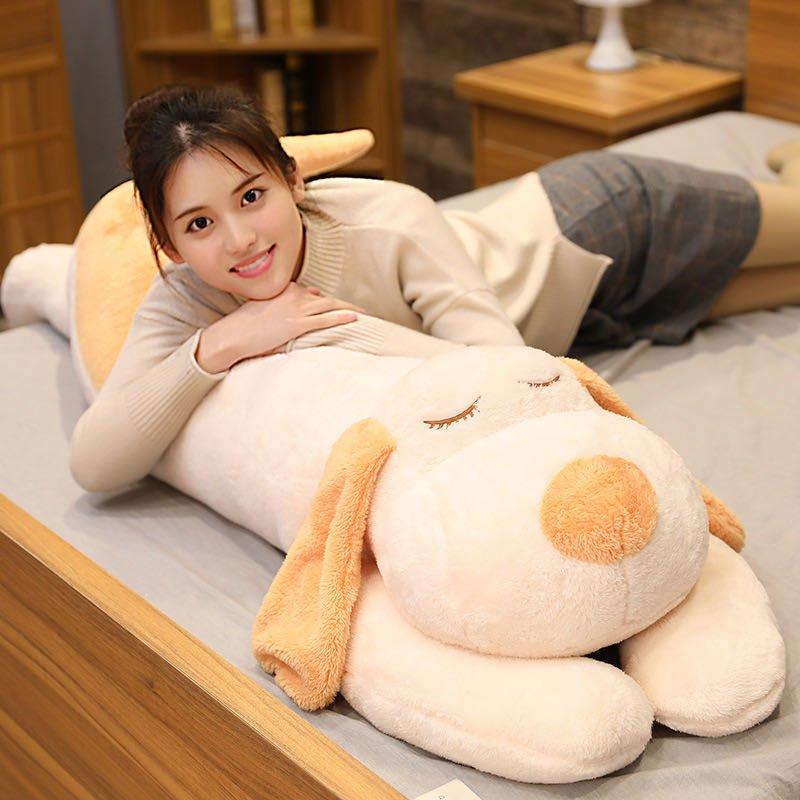 抱き枕 ぬいぐるみ 特大 通販 動物 大きい 癒し抱き枕 クッション 可愛い 寝具 子供部屋 柔らかい 横向き寝 洗える 昼寝まくら プレゼント :21zt5:JPSakura Store - 通販 - Yahoo!ショッピング 抱き枕 ぬいぐるみ 特大 通販 動物 大きい 癒し抱き枕 クッション 可愛い 寝具 子供部屋 柔らかい 横向き寝 洗える 昼寝まくら プレゼント :21zt5:JPSakura Store - 通販 - Yahoo!ショッピング
