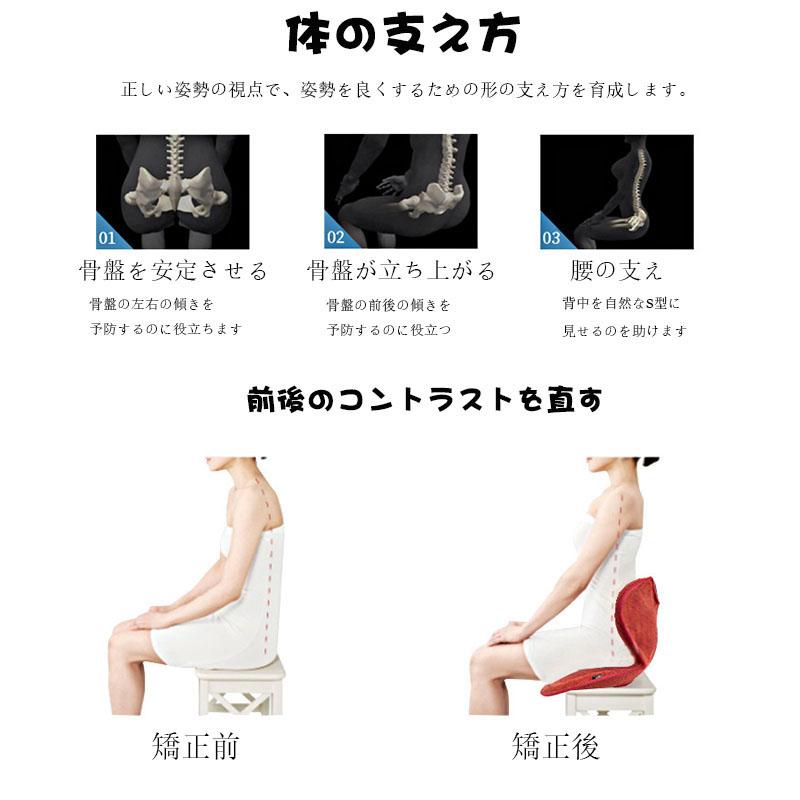 クッション 腰痛対策 骨盤矯正 ジェルクッション 椅子 スタイルスマートクッション 姿勢 プレゼント 産後 ケア グッズ 22sl3 Jpsakura Store 通販 Yahoo ショッピング