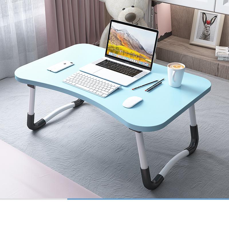 魅了 折りたたみテーブル サイドテーブル おしゃれ 小さい ミニテーブル デスク センターテーブル 一人用 ローテーブル 座卓 コンパクト 在宅ワーク 食事 勉強 Heartlandgolfpark Com