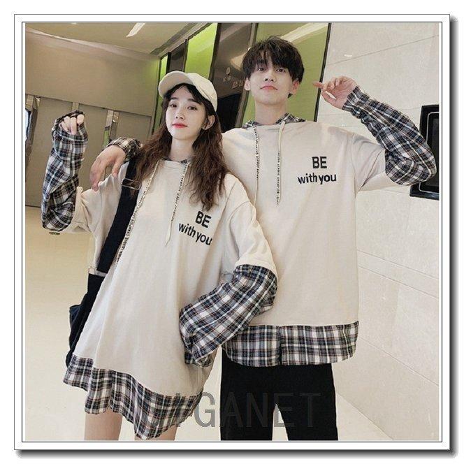 パーカー ペアルックパーカー カップル服 カップルお揃い 春夏秋冬 長袖 彼女 奥さん お誕生日 恋人ペア 男女兼用 裏起毛 おしゃれ ゆるい ストリート風 24qt5 Jpsakura Store 通販 Yahoo ショッピング
