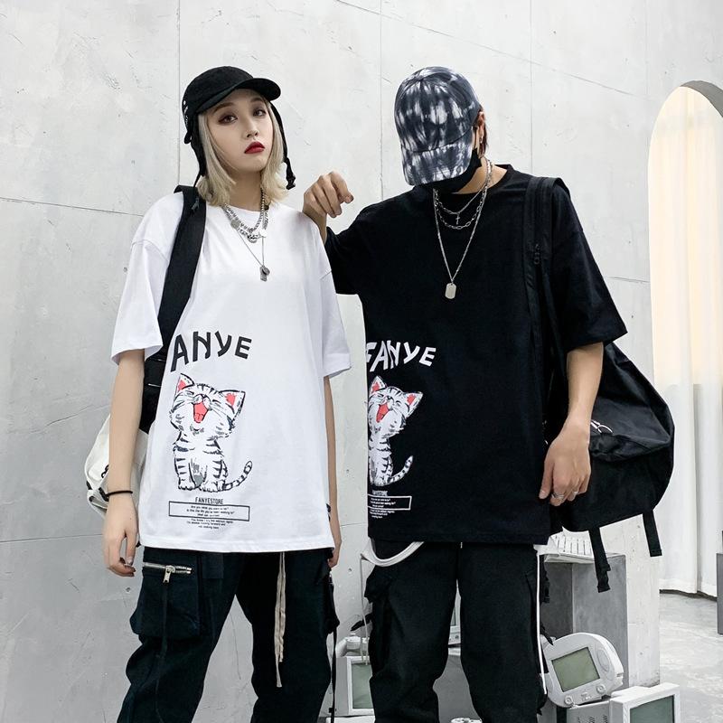 メンズファッション 大人気 カップルtシャツ メンズ レディース タイダイ柄 半袖 夏 トップス ゆるい 韓国ファッション 原宿系 ヒップホップ ダンス カジュアル ストリート風 個性的 Cj6rkilnvs Www Robertgillow Co Uk