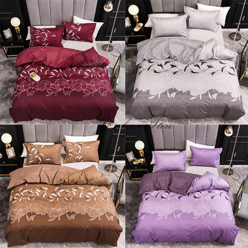 北欧風 柔らかい 可愛い 全7タイプ 掛け布団カバー 枕カバー 寝具 3点セット ベッドシーツ シングル 25qt12 Jpsakura Store 通販 Yahoo ショッピング