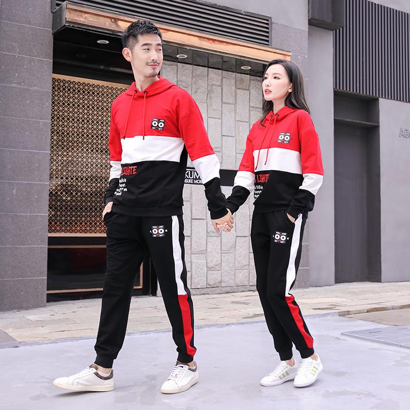 上下2点セットディズニー長袖パーカー ペアルックセット ペアルック カップル パーカー スウェット お揃い ご夫婦 ペア 長袖 春秋 家族服 親子服 兄弟 姉妹 25qt90 Jpsakura Store 通販 Yahoo ショッピング