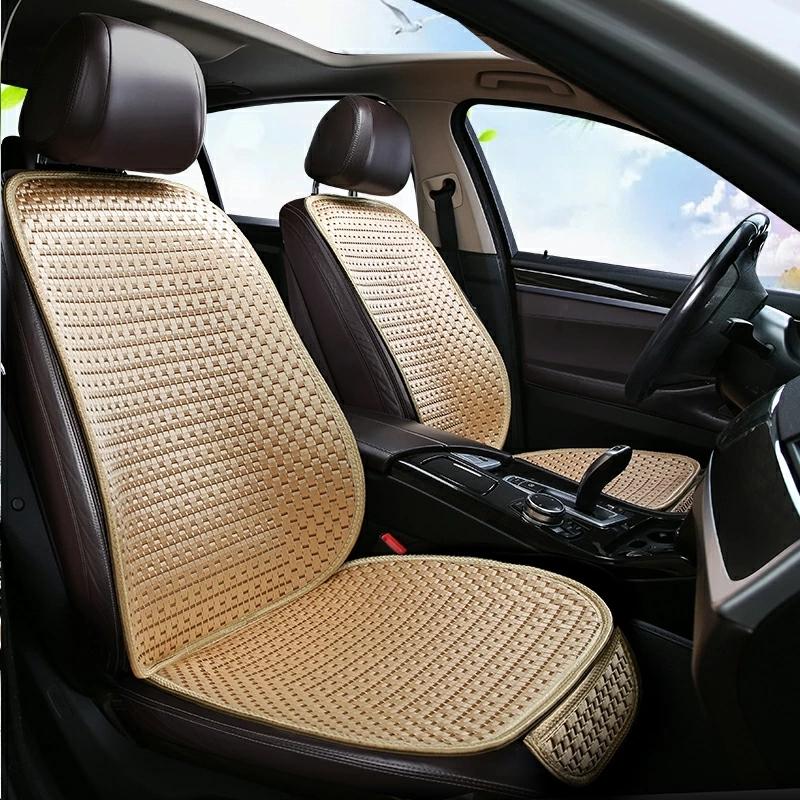 車 シートカバー 運転席 助手席 クッション クッション 涼しい 蒸れない 暑さ対策 汗 夏用 おしゃれ 涼感 軽自動車 普通車 背中 通気性 夏用 カー用品 27xz76 Jpsakura Store 通販 Yahoo ショッピング