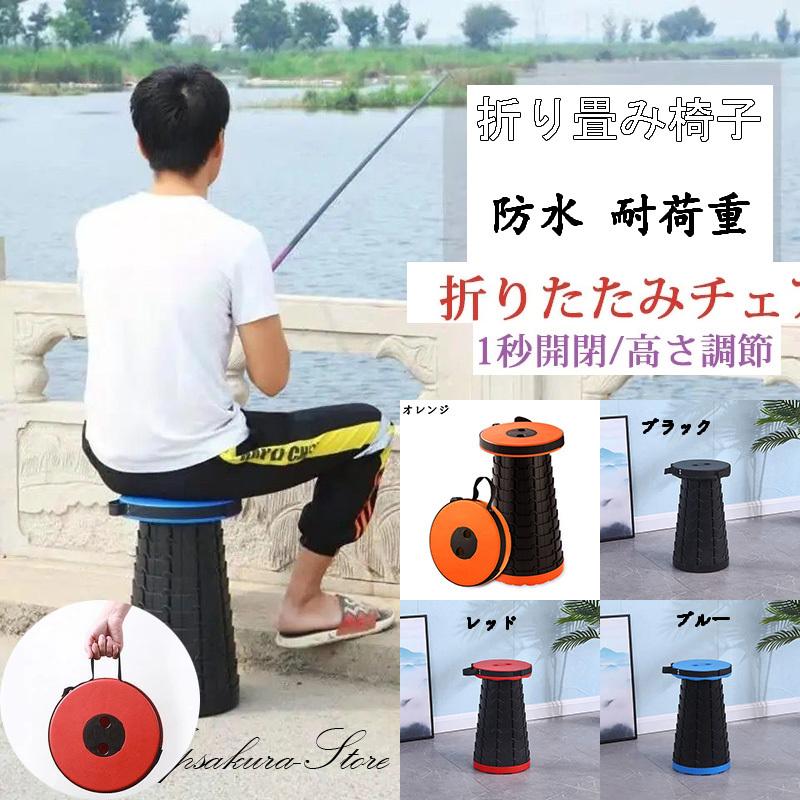 スタイリッシュシンプル クイックキャンプ QUICKCAMP アウトドア キャンプ クイックセットアップ GIコット ブラック 折りたたみ 折り畳み ワンタッチ コ クイックキャンプ QUICKCAMP アウトドア ベッド クイックセットアップ GIコット 折りたたみ ブラック QC-AC190 BK