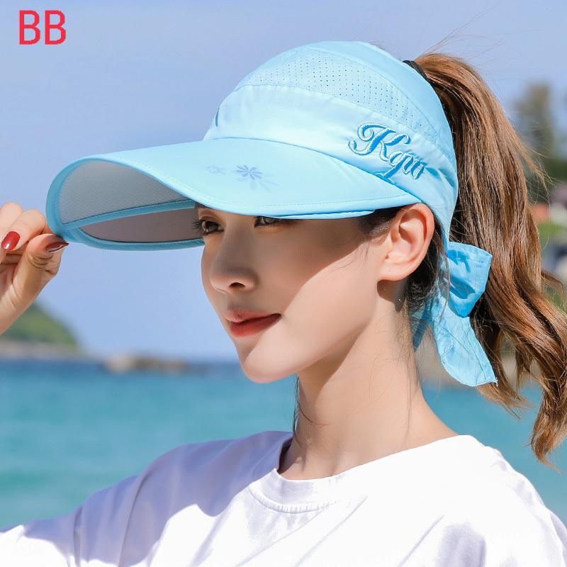 訳ありセール 日よけ帽子 UVカット ガーデニング 帽子 サンバイザー つば広 ハット 夏用帽子 農作業 紫外線対策 折りたたみ式 ポニーテール 4way仕様 レディース アウトドア 日よけ帽子 UVカット ガーデニング 帽子 サンバイザー つば広 折りたたみ ハット 夏用帽子 農作業 紫外線対策 折りたたみ式 ポニーテール 4way仕様 レディース 夏 日よけ 首ガード おしゃれ帽子 フェイスカバー 園芸 釣り アウトドア 男女兼用