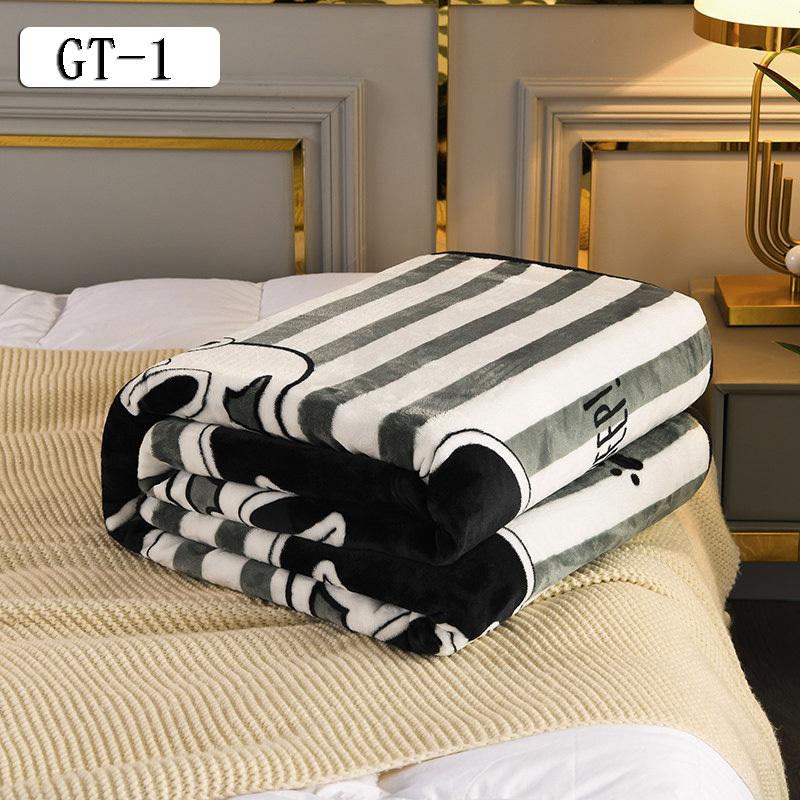 付与 春夏用ベッドカバー マルチカバー ベッドスプレッド キルト おしゃれ クイーン キング ダブル 寝具カバー 北欧高級 洗える 冷房対策 四季適用 Babylonrooftop Com Au