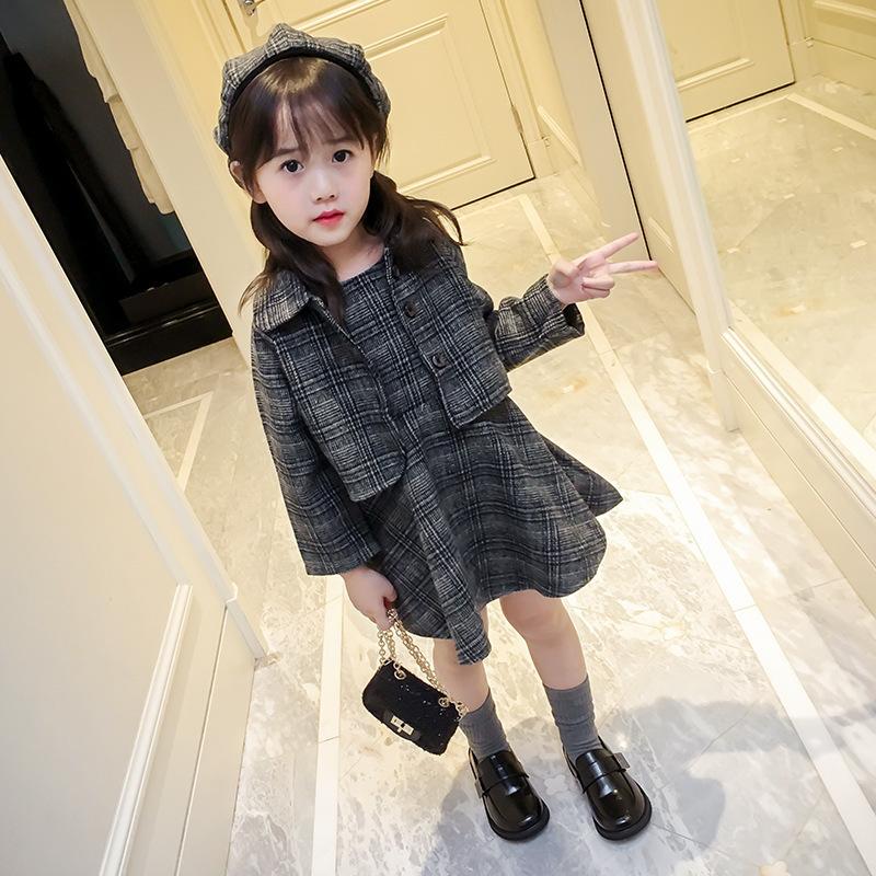 クリスマスファッション ワンピース 子供 用 女の子 キッズ 子供服 フォーマルワンピース ガールズ 発表会 可愛い 通学 入園式 入学式 お姫様 Organizacaosilveira Com Br