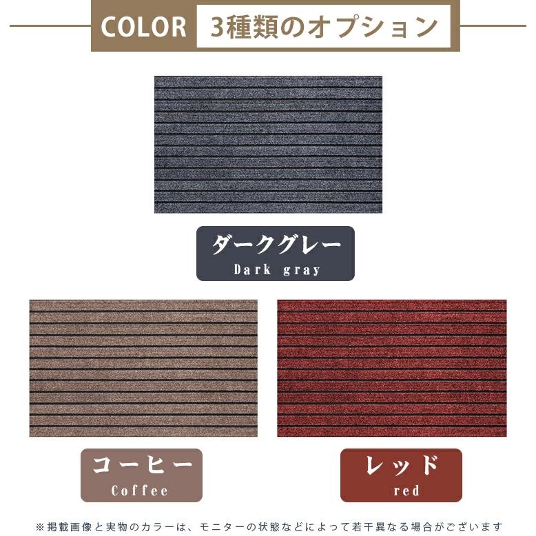 玄関マット 屋外 室内 ドアマット 泥落とし 風水 大判 50 60 80 玄関マット 屋外 室内 ドアマット 泥落とし 風水 大判 50 60 80