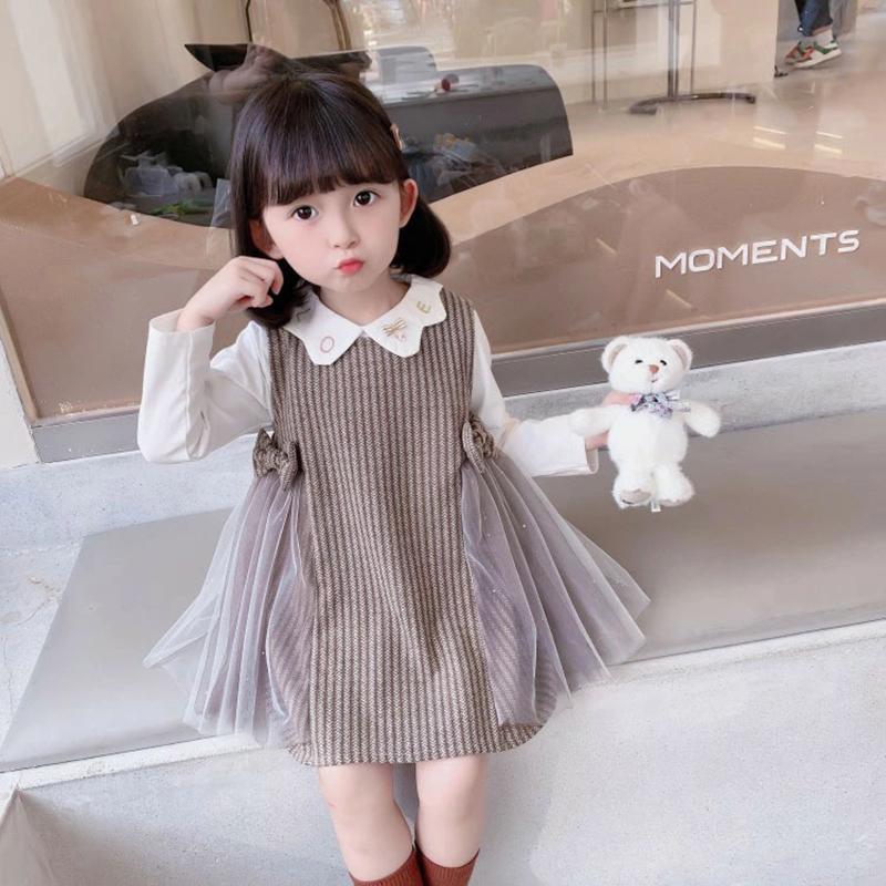 子供服 フォーマルスーツ 女の子 キッズ おしゃれ かわいい